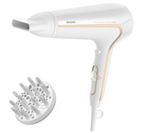 Máy sấy tóc Philips HP8232 - Hàng chính hãng