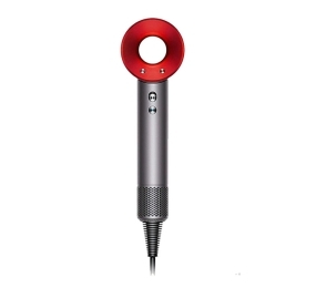 Máy sấy tóc Rapido RHD–1400LM - Hàng chính hãng