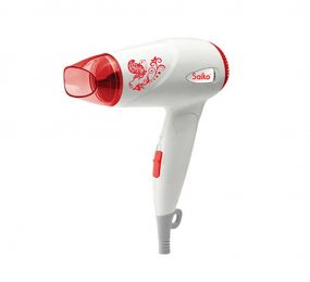 Máy sấy tóc Saiko EH-1431 - Hàng chính hãng