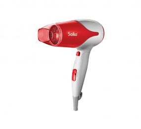 Máy sấy tóc Saiko EH-1832 - Hàng chính hãng