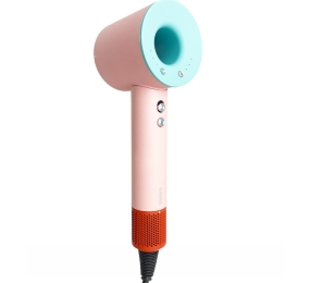 Máy sấy tóc Shimono SM-HD05