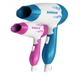 Máy sấy tóc Sunhouse SHD-2303 - Hàng chính hãng