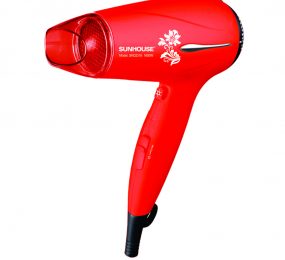Máy sấy tóc Sunhouse SHD-2316 - Hàng chính hãng