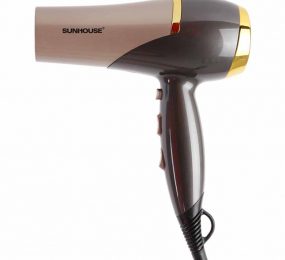 Máy sấy tóc Sunhouse SHD-2318 - Hàng chính hãng