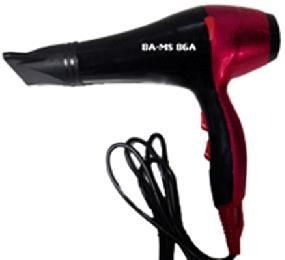 Mấy sấy tóc Trường Thọ BA-MS86A - Công suất 2200W - Hàng chính hãng