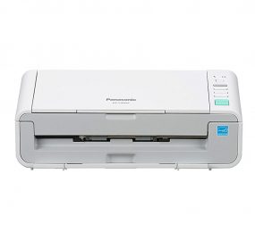 Máy Scan Panasonic KV-S1026C - Hàng chính hãng