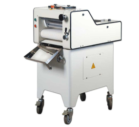 Máy se bột công nghiệp Homat HM-230J - Hàng chính hãng