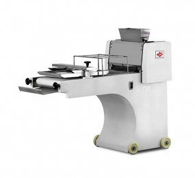 Máy se bột Hongling MD-380A - Hàng chính hãng