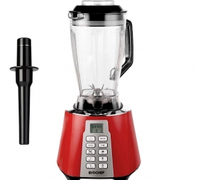 Máy sinh tố BioChef Nova6  - Hàng chính hãng