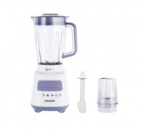 Máy xay sinh tố đa năng Philips HR2221/00 - Hàng chính hãng