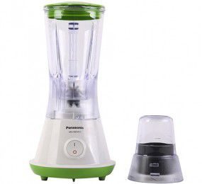 Máy sinh tố Panasonic MX-GM1011GRA - Hàng chính hãng