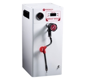 Máy sục sữa áp suất cao Promax SM200