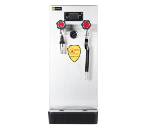 Máy sục sữa Unibar UBSK2500 - Hàng chính hãng