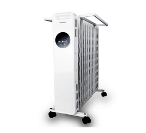 Máy sưởi dầu 13 thanh Tiross TS9221