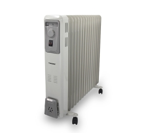 Máy sưởi dầu 15 thanh Tiross TS9219