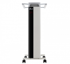 Máy sưởi dầu FujiE OFR7913 - Hàng chính hãng