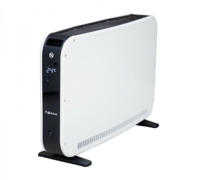 Máy sưởi đối lưu Fujihome CH7320