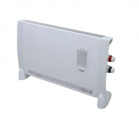Máy sưởi đối lưu Tiross TS9214 - Hàng chính hãng