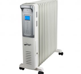 Máy sưởi FujiE OFR4413 - Hàng chính hãng