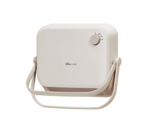 Máy sưởi gốm Bear DNQ-E20N1 - Hàng chính hãng