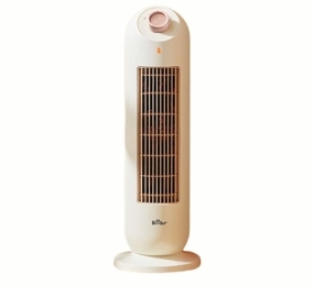 Máy sưởi gốm Bear SH-4H20A