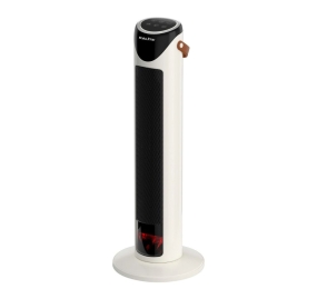 Máy sưởi gốm Kalite KH25