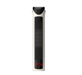 Máy sưởi gốm Kalite KH25