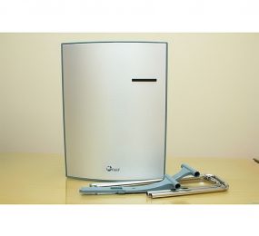 Máy sưởi nhà tắm FujiE BCH-200 - Hàng chính hãng