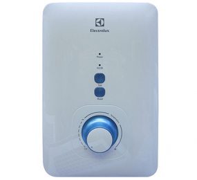 Máy tắm nóng Electrolux EWE451AX-DWB - Hàng chính hãng