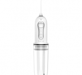 Máy tăm nước cầm tay Halio Professional Cordless Oral Irrigator