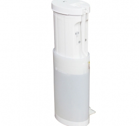 Máy tăm nước cầm tay mini Rio DCTF - Hàng chính hãng