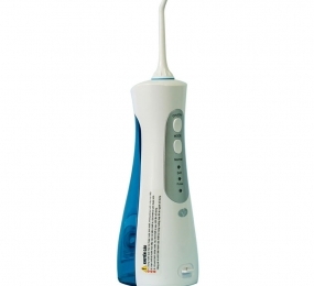 Máy tăm nước cầm tay Rio DCIR2 - Hàng chính hãng