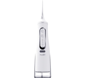 Máy tăm nước Magic Eco PRO-81 - Hàng chính hãng