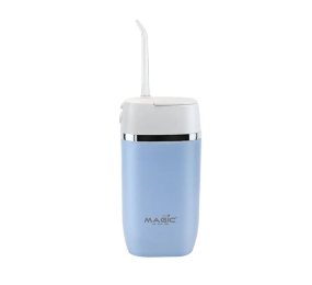 Máy tăm nước Magic Eco PRO-83 - Hàng chính hãng
