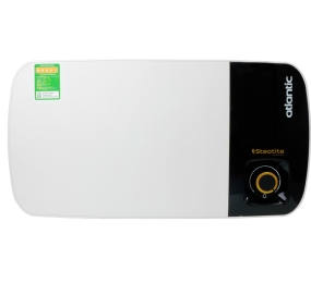 Máy tắm nước nóng Atlantic NEO2 MAX - Hàng chính hãng