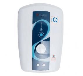 Máy tắm nước nóng bơm thông minh Waterfall WF-333EP - Hàng chính hãng