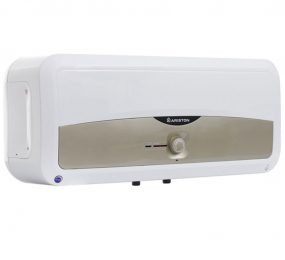 Máy tắm nước nóng gián tiếp Ariston SL 30 ST 2.5 FE-MT - Hàng chính hãng