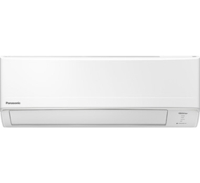 Máy lạnh 1 chiều Panasonic Inverter CU/CS-PU12ZKH-8M  - Hàng chính hãng