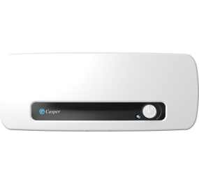 Máy tắm nước nóng gián tiếp Casper SH-30TH11 - Hàng chính hãng