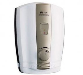 Máy tắm nước nóng trực tiếp Centon M777E-EMC - Hàng chính hãng