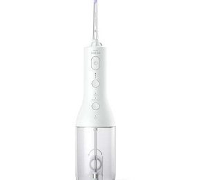 Máy tăm nước Philips HX3806/31 - Hàng chính hãng