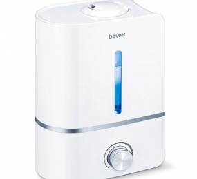 Máy tạo ẩm Beurer LB45 - Hàng chính hãng