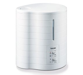 Máy tạo ẩm Beurer LB50 - Hàng chính hãng