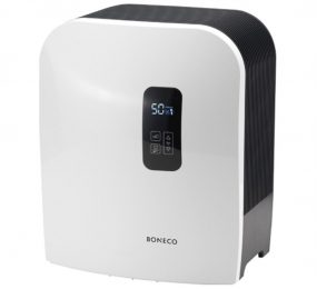 Máy tạo ẩm Boneco W490 - Hàng chính hãng
