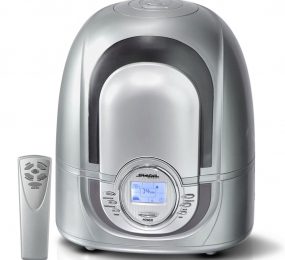 Máy tạo ẩm điện tử Steba LB4 - Hàng chính hãng