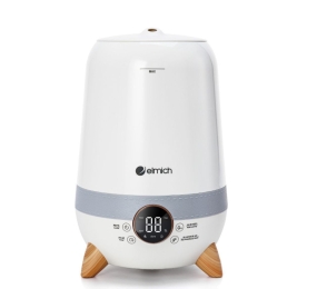 Máy tạo ẩm Elmich HE-8976