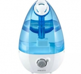 Máy tạo ẩm Homedics UHE-CM25D - Hàng chính hãng