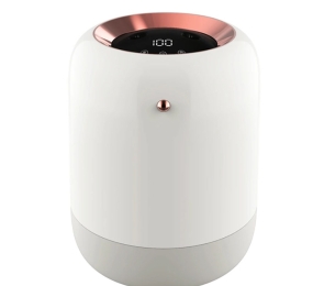 Máy tạo ẩm không khí USB Tiross TS8432 - Hàng chính hãng