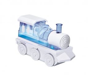 Máy tạo ẩm Lanaform Trainy LA120113 - Hàng chính hãng