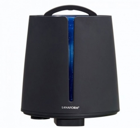 Máy tạo ẩm Lanaform Vapolux LA120119 - Hàng chính hãng